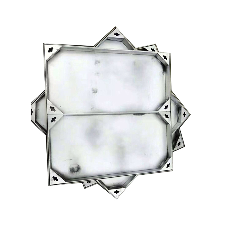 不銹鋼蓋 不銹鋼蓋