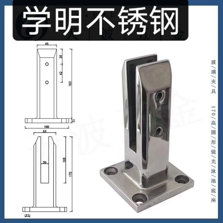 微信圖片_20200313135438 微信圖片_20200313135438