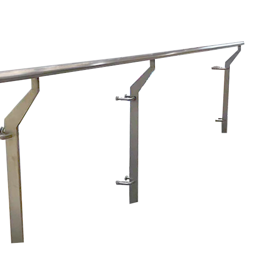 微信圖片_20191005183447 微信圖片_20191005183447