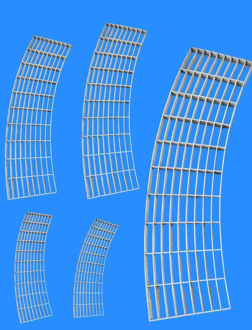 微信圖片_20230220123016