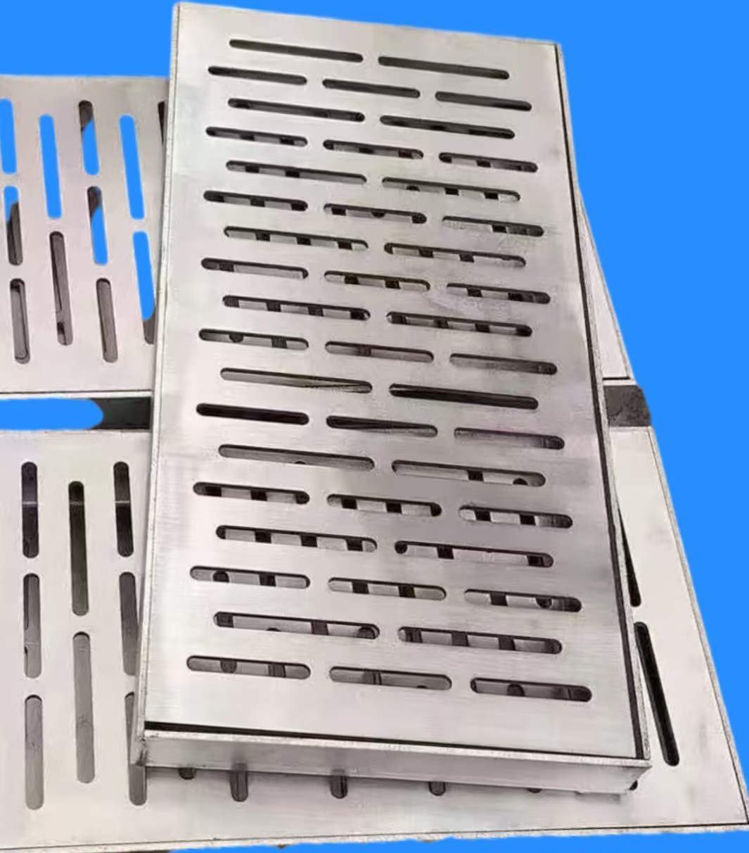 微信圖片_20230220123028