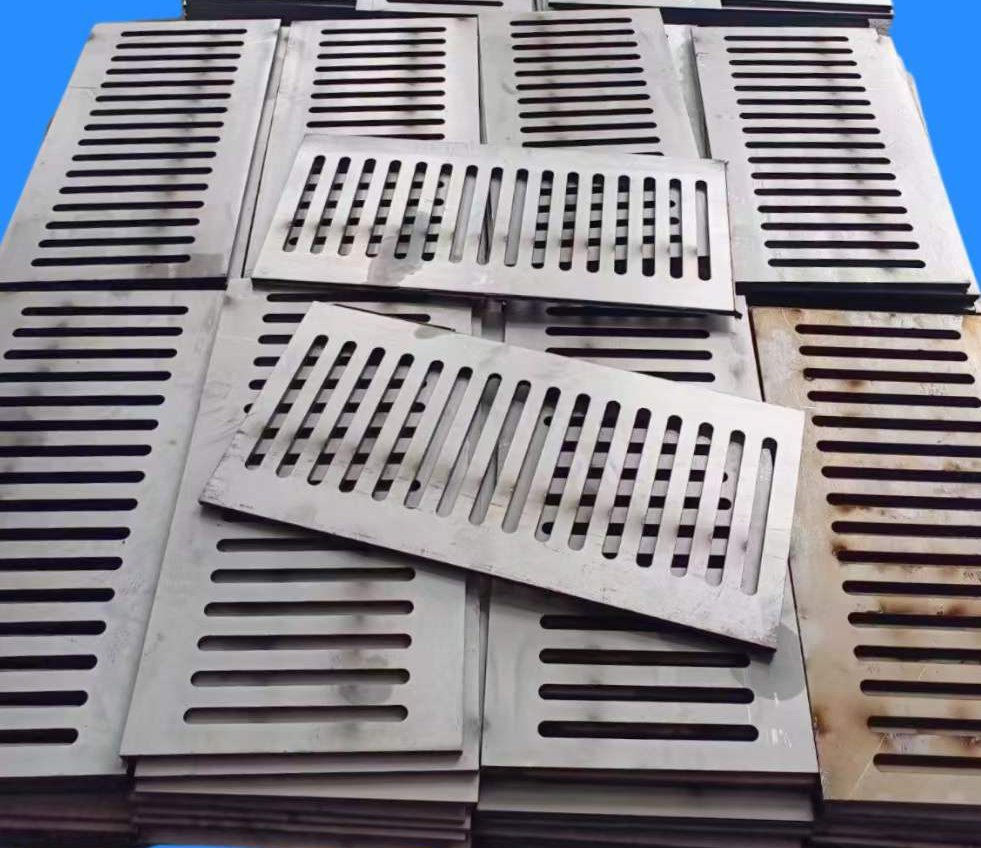 微信圖片_20230220123032