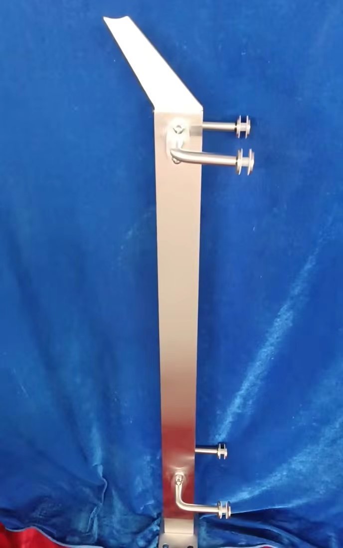 微信圖片_20240419215815 微信圖片_20240419215815